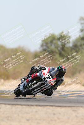 media/Apr-20-2025-CVMA (Sun) [[39090e8767]]/Race 10-Stock 1000 Shootout/